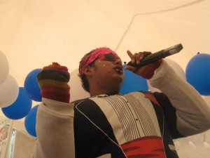 SAUL SALAZAR Avisos gratis en Mexico lindo en Ixtapaluca |  PAYASITOS SUPER DIVERTIDOS, PAYASITOS SUPER DIVERTIDOS