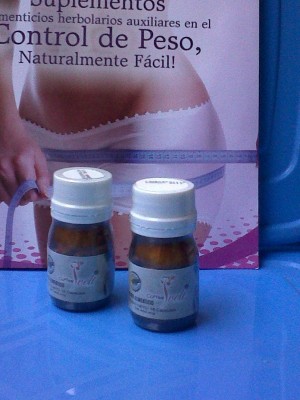CRISTINA Avisos gratis en Mexico lindo en Tampico |  SIB SVELT CAPSULAS, CAPSULAS CONTROL DE PESO
