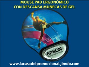ERIK ESPINOZA Avisos gratis en Mexico lindo en Cuernavaca |  Mouse pad envio a cuernavaca con tu dise�¿�o, Marca: 55 35 58 96 34 y encuentra:mouse pad de todos los tipos