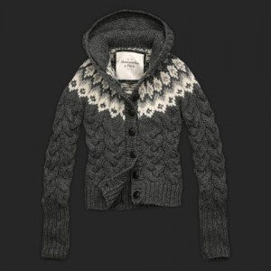  Avisos gratis en Mexico lindo en Jaltoc&aacute;n |  2011, reci&eacute;n llegado, su&eacute;teres www.bolsas-coach.com, s&oacute;lo 40 euros, bolsas coach   bolsas de marca coach  Bolsas Louis Vuitton   Bolsas Gucci  
