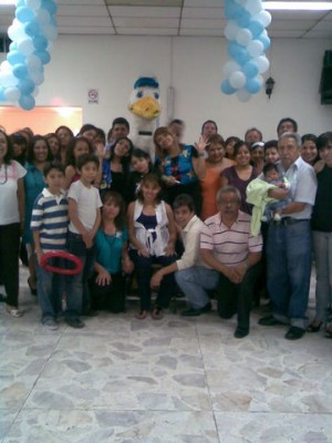 SAUL SALAZAR Avisos gratis en Mexico lindo en Valle de Chalco Solidaridad |  MAGNIFICA ANIMACION DE BABY SHOWER, MAGNIFICA ANIMACION DE BABY SHOWER