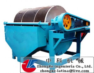 sofia Avisos gratis en Mexico lindo en La Paz |  Marcas l&iacute;deres en el mundo es separador magn&eacute;tico de henan ZhongKe, Marcas l&iacute;deres en el mundo es separador magn&eacute;tico de henan ZhongKe