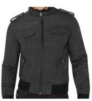 Erika Avisos gratis en Mexico lindo en Ciudad Madero |  Ropa para Caballero Invierno 2011, Abrigos, Sweter, Chamarras, etc