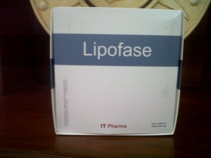 CRISTINA Avisos gratis en Mexico lindo en Le&oacute;n |  LIPOFASE IT PHARMA, MESOTERAPIA homeopatica