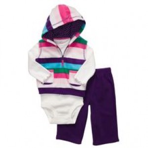 yadira Avisos gratis en Mexico lindo en Montemorelos |  conjunto 3 piezas marca carters 100% originales para ni&ntilde;o y ni&ntilde;a, cnjuntos carters diferentes modelos y colores a muy buen presio con etiquet
