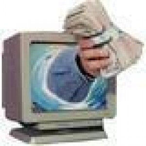  Avisos gratis en Mexico lindo en Monterrey |  NEGOCIO HONESTO Y CONFIABLE, OBTEN EL EXITO Y LIBERTAD ECONOMICA