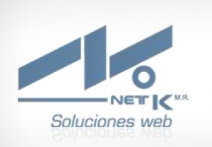 Grupo Net K Avisos gratis en Mexico lindo en Guadalajara |  SiHay , Online Marketing