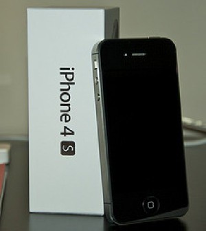 Mobert Avisos gratis en Mexico lindo en Mexicali |  Apple Iphone 4S 32GB (desbloqueado), Apple Iphone 4G 32GB (desbloqueado) y , FOR SALE: Apple Iphone 4S 32GB,Apple Iphone 4G 32GB,Apple Ipad ,Blackberry 
