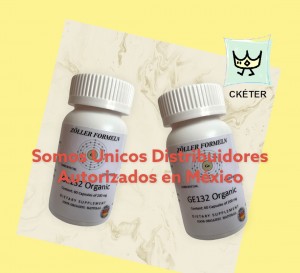 Nutrientes Avisos gratis en Mexico lindo en Ciudad de Mexico |  Germanio ge132, ayuda contra tumores, es antioxidante, Es anti cancerígeno, fortalece el sistema inmunológico, nutriente