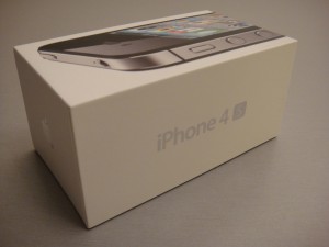 Ahamed Mohd Avisos gratis en Mexico lindo en Guadalupe y Calvo |  Venta: Apple iPhone 4S / iPhone 4 HD de 32 GB / Nokia N-9 / BlackBerry Bold, Apple iPhone 4S