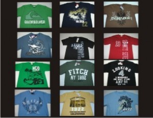  Avisos gratis en Mexico lindo en Guadalajara |  paquetes de playeras abercrombie hollister,american eagle mas de 30 marcas, paquetes de playeras abercrombie hollister,american eagle mas de 30 marcas
