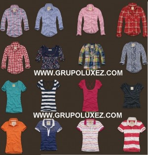 Adan Marquez  Avisos gratis en Mexico lindo en Guadalajara |  ROPA AEROPOSTALE HOLLISTER AMERICAN EAGLE ABERCROMBIE TOTALMENTE ORIGINAL !, ropa de marca 