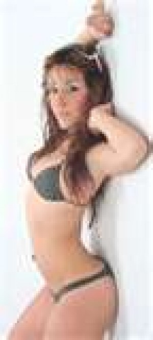  Avisos gratis en Mexico lindo en Quer&eacute;taro |  BODY  SCULPT, ESCULTURA CORPORAL., MOLDE TU CUERPO