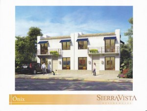 Guillermo Real Avisos gratis en Mexico lindo en Irapuato |  PREVENTA de casas Fraccionamiento Sierra Vista Irapuato Gto., Casas desde $785,000.00
