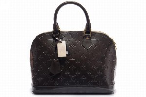 http://www.amarzapat Avisos gratis en Mexico lindo en Aguascalientes |  Carteras Importadas D&G, LV, GUCCI, PRADA http://www.amarzapatos.com, http://www.amarzapatos.com
