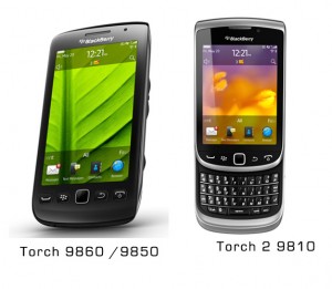 jose mario Avisos gratis en Mexico lindo en Penjamillo |  XMAS BONANZA NUEVO BLACKBERRY TORCH 9860,9810 /APPLE IPHONE 4S 32GB / APPLE, 