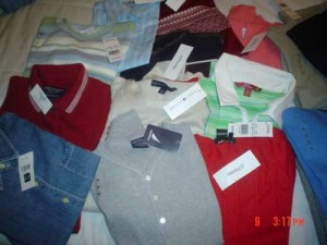 Avisos gratis en Mexico lindo en Le&oacute;n |  ROPA AMERICANA NUEVA, VENDO ROPA NUEVA AMERICANA DESDE 40 PESOS