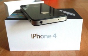 Felipe Avisos gratis en Mexico lindo en Casta&ntilde;os |  VENTA:::Apple iPhone 4G 32GB, iPad 2, Nokia N8, BB Touch 9860, Galaxy SII, , Oferta promocional especial: Compre 2 y Obtenga 1 gratis ...