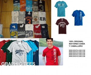 Adan Marquez  Avisos gratis en Mexico lindo en Guadalajara |  ROPA DE MARCA HOLLISTER AMERICAN EAGLE ABERCROMBIE AEROPOSTALE  DAMA Y CABA, ropa de marca 