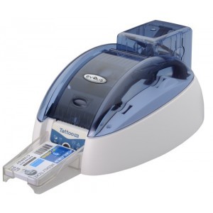 Evolis M&eacute;xico Avisos gratis en Mexico lindo en La Paz |  TONER RIBBON CINTA PARA IMPRESORA TATTOO, www.idsecureworld.mx