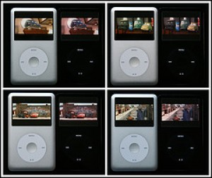  Avisos gratis en Mexico lindo en Huaniqueo |  vendo apple iPhone 16gb, 8gb y 4gb, nokia n95 8gb,  htc kaiser 