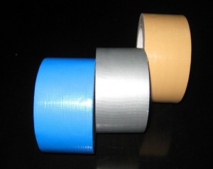 carly chen Avisos gratis en Mexico lindo en Abasolo |  Colored Duct Tape colorful duct tape, Colored Duct Tape colorful duct tape