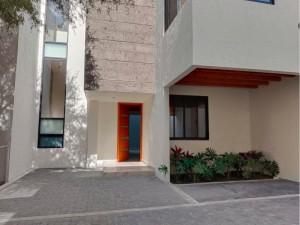 New alternative  Anuncios gratis en Mexico en Tequisquiapan |  Hermosas casas en venta en conjunto el cardenal en tequisquiapan, Casas en venta en conjunto residencial 