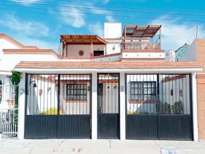 New Alternative Avisos gratis en Mexico lindo en Tequisquiapan |  Casa en venta con terraza y jacuzzi, Casa 2 plantas en venta con jacuzzi
