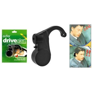 angel cruz Avisos gratis en Mexico lindo en Miguel Hidalgo |  ALARMA ANTI-SUE&Ntilde;O CONDUCTOR, ALARMA ANTI-SUE&Ntilde;O CONDUCTOR