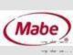 DELIA Avisos gratis en Mexico lindo en Venustiano Carranza |  REPARACION DE LAVADORAS MABE, SERVICIO