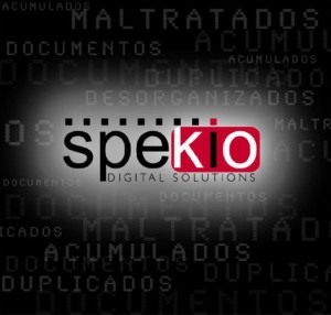 Spekio Digital Avisos gratis en Mexico lindo en Saltillo |  Spekio Digital-Especialistas en Digitalizaci&oacute;n, Conversi&oacute;n de papeles a im&aacute;genes digitales
