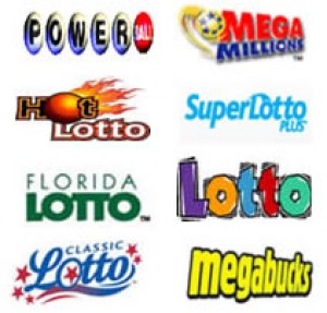 MundoLotto Avisos gratis en Mexico lindo en San Antonio la Isla |  LOTERIAS MUNDIALES ONLINE, Powerball, Superenalotto, Mega Millions, Euro Millones ...