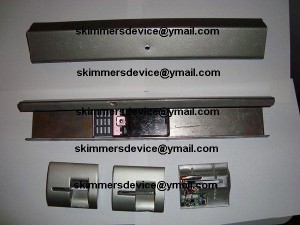  Avisos gratis en Mexico lindo en Cuajimalpa de Morelos |   Vendo Skimmer Atm, skimmers ata, diabold opteva, wincor nixdorf, ncr