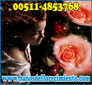 jesus Avisos gratis en Mexico lindo en Fort&iacute;n |  Ba&ntilde;os de Florecimiento, Suerte y Amor para el 2012
