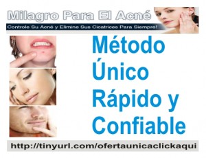 vick Avisos gratis en Mexico lindo en Texcoco |  Remedio para el acn&eacute;, Cure su acn&eacute; eliminando su causa de ra&iacute;z, Borre sus m, Quitar Barros y Espinillas R&aacute;pidamente