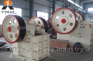 jassica Avisos gratis en Mexico lindo en San Jos&eacute; de Gracia |  Trituradora / trituradora de piedra para la venta (PE Tipo), jassica