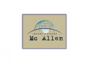 giovanni Avisos gratis en Mexico lindo en Villa de �lvarez |  pacas de ropa americana #1, importaciones Mcallen