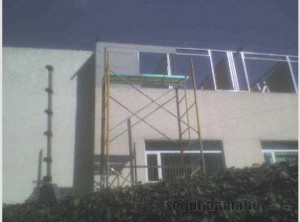 Ricardo Avisos gratis en Mexico lindo en Miguel Hidalgo |  TABLAROCA-TABLACEMENTO INSTALACION DE MUROS  , MUROS - PLAFONES -AMPLIACIONES.