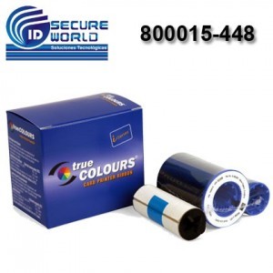 Evolis M&eacute;xico Avisos gratis en Mexico lindo en Guadalajara |  CONSIDERA COMPRAR RIBBON ZEBRA? IDSECUREWORLD.MX, www.idsecureworld.mx