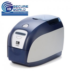 IDSECUREWORLD Avisos gratis en Mexico lindo en Victoria de Durango |  RIBBONS PARA IMPRESORA ZEBRA P120i IDSECUREWORLD.COM, www.idsecureworld.mx