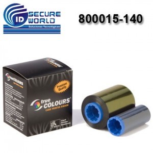 IDSECUREWORLD Avisos gratis en Mexico lindo en Tepic |  COMPRE MAS BARATO RIBBONS ZEBRA IDSECUREWORLD.MX, www.idsecureworld.mx