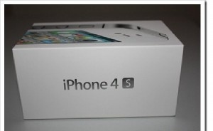 Jamek Zahir Avisos gratis en Mexico lindo en Huehuetoca |   EN VENTA: Apple Iphone 4G/4S 32GB/64GB, iPad 2 WiFi 3G 32GB, Nokia N900, X,  EN VENTA: Apple Iphone 4G/4S 32GB/64GB, iPad 2 WiFi 3G 32GB, Nokia N900, X