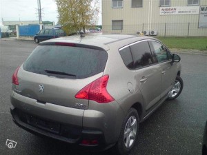 FAGNAN MARIE Avisos gratis en Mexico lindo en Arteaga |  PEUGEOT VENTAS DE AUTOM&oacute;VILES, VENTAS DE AUTOM&oacute;VILES