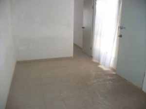 rene marin Avisos gratis en Mexico lindo en Torre&oacute;n |  vendo o traspaso casa en la amistad, oportunidad