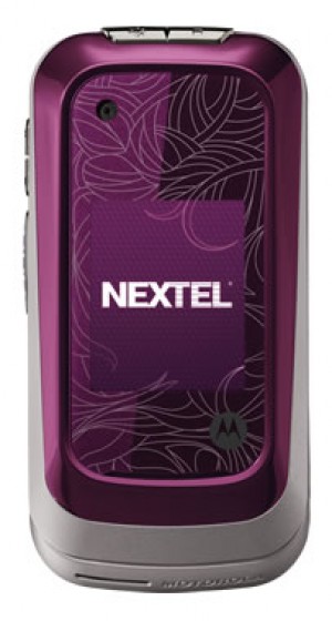 Jose Gomez Avisos gratis en Mexico lindo en Guadalajara |  NEXTEL, contrata ya, Plan con todo