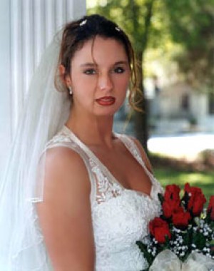 jaime Avisos gratis en Mexico lindo en Naucalpan |  Fotograf&iacute;a y Video Filmaciones Profesionales para Bodas, Eventos, Quince A&ntilde;, Fotograf&iacute;a y Video Filmaciones Profesionales para Bodas, Eventos, Quince A&ntilde;