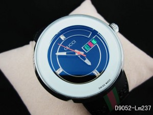  Avisos gratis en Mexico lindo en Cuyamecalco Villa de Zaragoza |  Una gran variedad de bolsos de marca, zapatos, ropa barata, en fin www.bols, Una gran variedad de bolsos de marca, zapatos, ropa barata, en fin www.bols