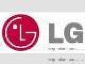 DELIA Avisos gratis en Mexico lindo en Miguel Hidalgo |  REPARACION DE LAVADORAS LG TROMM, SERVICIO