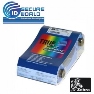 IDSECUREWORLD Avisos gratis en Mexico lindo en Tijuana |  RIBBONS ZEBRA CONSUMIBLES ZEBRA IDSECUREWORLD.MX, www.idsecureworld.mx