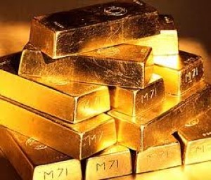 RAUL EDUARDO Avisos gratis en Mexico lindo en Etzatl&aacute;n |  compra venta de oro, plata y chapa de oro en gdl , METALES GUADALAJARA OFRESE LOS MEJORES PRECIOS